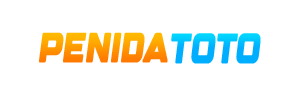 penidatoto